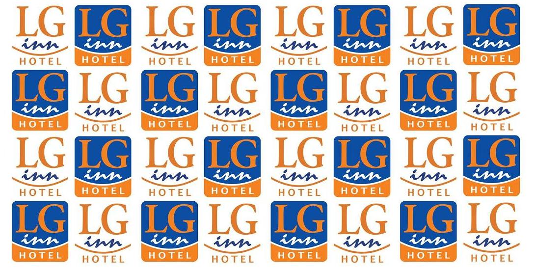 LG INN